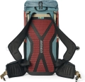 USWE plecak Tracker 30 S-M