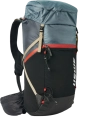 USWE plecak Tracker 30 L-XL