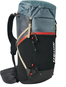 USWE plecak Tracker 30 L-XL