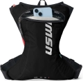 USWE plecak Race 2.0 czarny