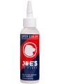 Joe's No Flats płyn uszczelniający Super Sealant 125ml