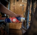 Joe's No Flats płyn uszczelniający Super Sealant 125ml