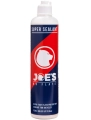 Joe's No Flats płyn uszczelniający Super Sealant 500ml