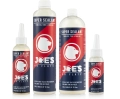 Joe's No Flats płyn uszczelniający Super Sealant 1000ml