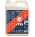 Joe's No Flats płyn uszczelniający Super Sealant 5l