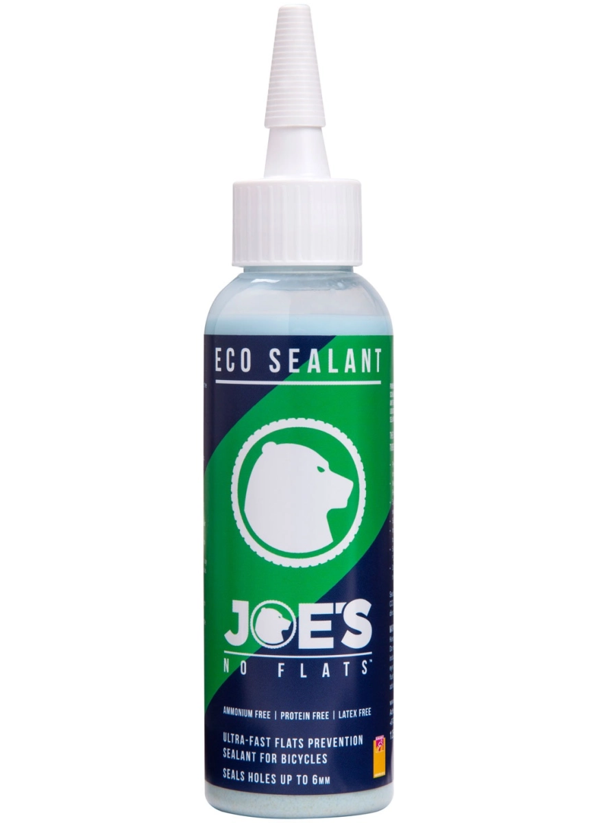Joe's No Flats płyn uszczelniający Eco Sealant 125ml