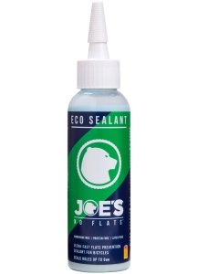 Joe's No Flats płyn uszczelniający Eco Sealant 125ml