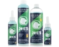 Joe's No Flats płyn uszczelniający Eco Sealant 125ml
