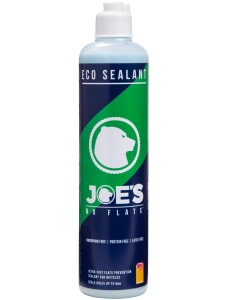 Joe's No Flats płyn uszczelniający Eco Sealant 500ml