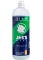 Joe's No Flats płyn uszczelniający Eco Sealant 1000ml