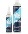 Joe's No Flats płyn uszczelniający Elite Racers Sealant 500ml