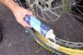Joe's No Flats płyn uszczelniający Elite Racers Sealant 500ml