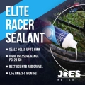 Joe's No Flats płyn uszczelniający Elite Racers Sealant 500ml