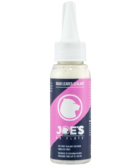Joe's No Flats płyn uszczelniający Road Leader Sealant 60ml