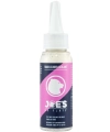 Joe's No Flats płyn uszczelniający Road Leader Sealant 60ml