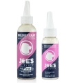 Joe's No Flats płyn uszczelniający Road Leader Sealant 60ml