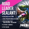 Joe's No Flats płyn uszczelniający Road Leader Sealant 60ml