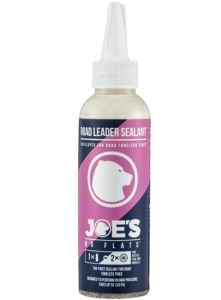 Joe's No Flats płyn uszczelniający Road Leader Sealant 120ml