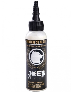 Joe's No Flats płyn uszczelniający Podium Sealant 125ml