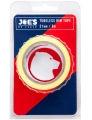 Joe's No Flats taśma do obręczy Tubeless 9m x 33mm