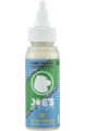Joe's No Flats olej Ceramic Chain Wax Dry 60ml