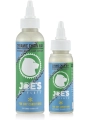 Joe's No Flats olej Ceramic Chain Wax Dry 60ml