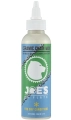 Joe's No Flats olej Ceramic Chain Wax Dry 125ml