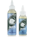 Joe's No Flats olej Ceramic Chain Wax Wet 60ml