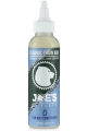 Joe's No Flats olej Ceramic Chain Wax Wet 125ml
