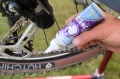Joe's No Flats olej Ceramic Chain Wax E-MTB Dry 125ml