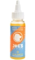 Joe's No Flats olej PTFE Dry Lube 60ml
