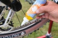 Joe's No Flats olej PTFE Dry Lube 125ml