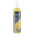Joe's No Flats płyn uszczelniający Yellow Gel 240ml