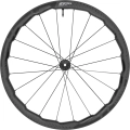 ZIPP koło przód 353 NSW 28" 12/100mm