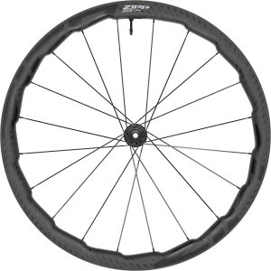 ZIPP koło przód 353 NSW 28" 12/100mm