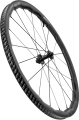 ZIPP koło przód 353 NSW 28" 12/100mm