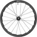 ZIPP koło tył 353 NSW 28" 12/142mm Sram XDR