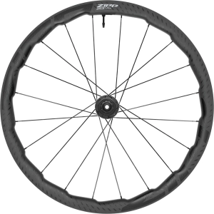 ZIPP koło tył 353 NSW 28" 12/142mm Sram XDR