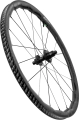 ZIPP koło tył 353 NSW 28" 12/142mm Sram XDR