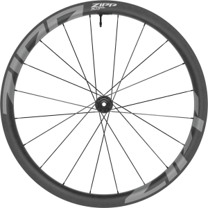 ZIPP koło przód 303 SW 28" 12/100mm