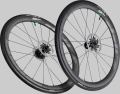 ZIPP koło przód 303 SW 28" 12/100mm