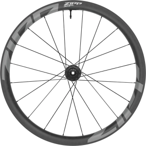 ZIPP koło tył 303 SW 28" 12/142mm Sram/Shimano