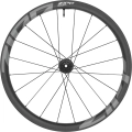 ZIPP koło tył 303 SW 28" 12/142mm Sram XDR