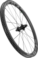 ZIPP koło tył 303 SW 28" 12/142mm Sram XDR