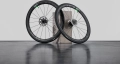 ZIPP koło tył 303 SW 28" 12/142mm Sram XDR