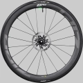 ZIPP koło tył 303 SW 28" 12/142mm Sram XDR