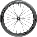 ZIPP koło przód 454 NSW 28" 12/100mm