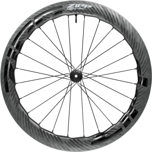 ZIPP koło przód 454 NSW 28" 12/100mm