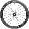 ZIPP koło tył 454 NSW 28" 12/142mm Sram/Shimano