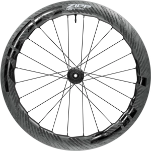 ZIPP koło tył 454 NSW 28" 12/142mm Sram/Shimano